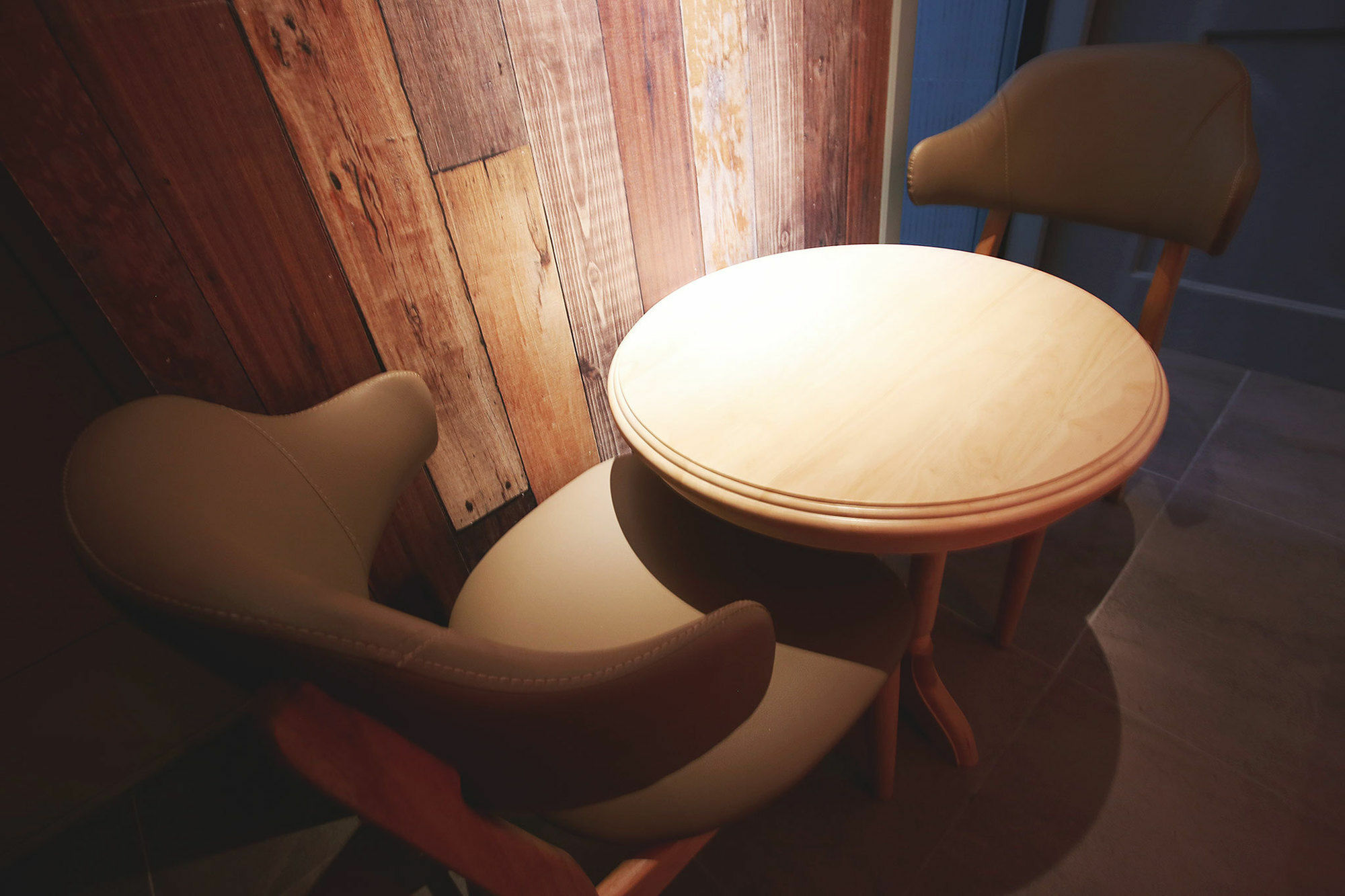 Goodstay Grand Motel Chuncheon Exteriör bild